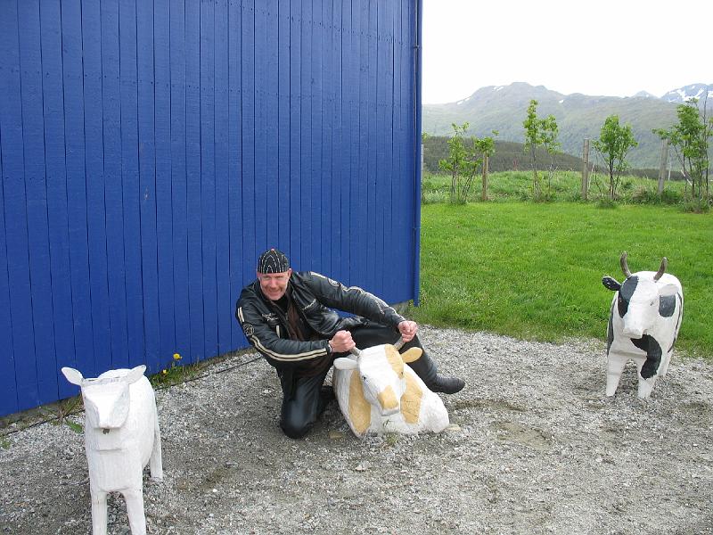 Noordkaap 2006 deel 2 138.jpg